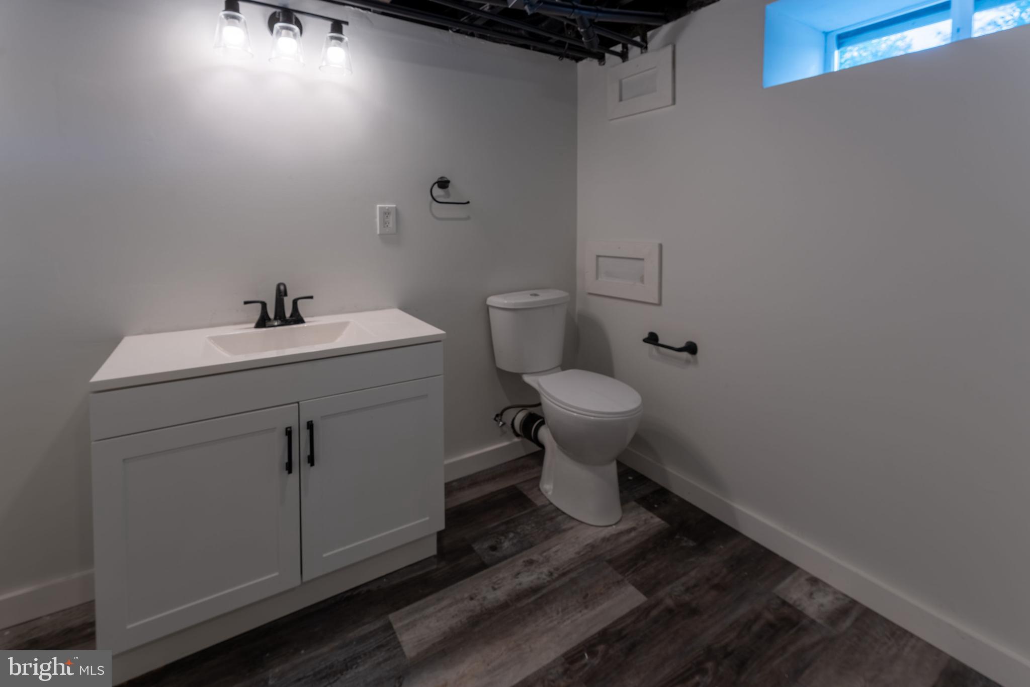214 Countiss Avenue Clementon, NJ 08021 - Photo 27 of 28 Gallery Image 27
