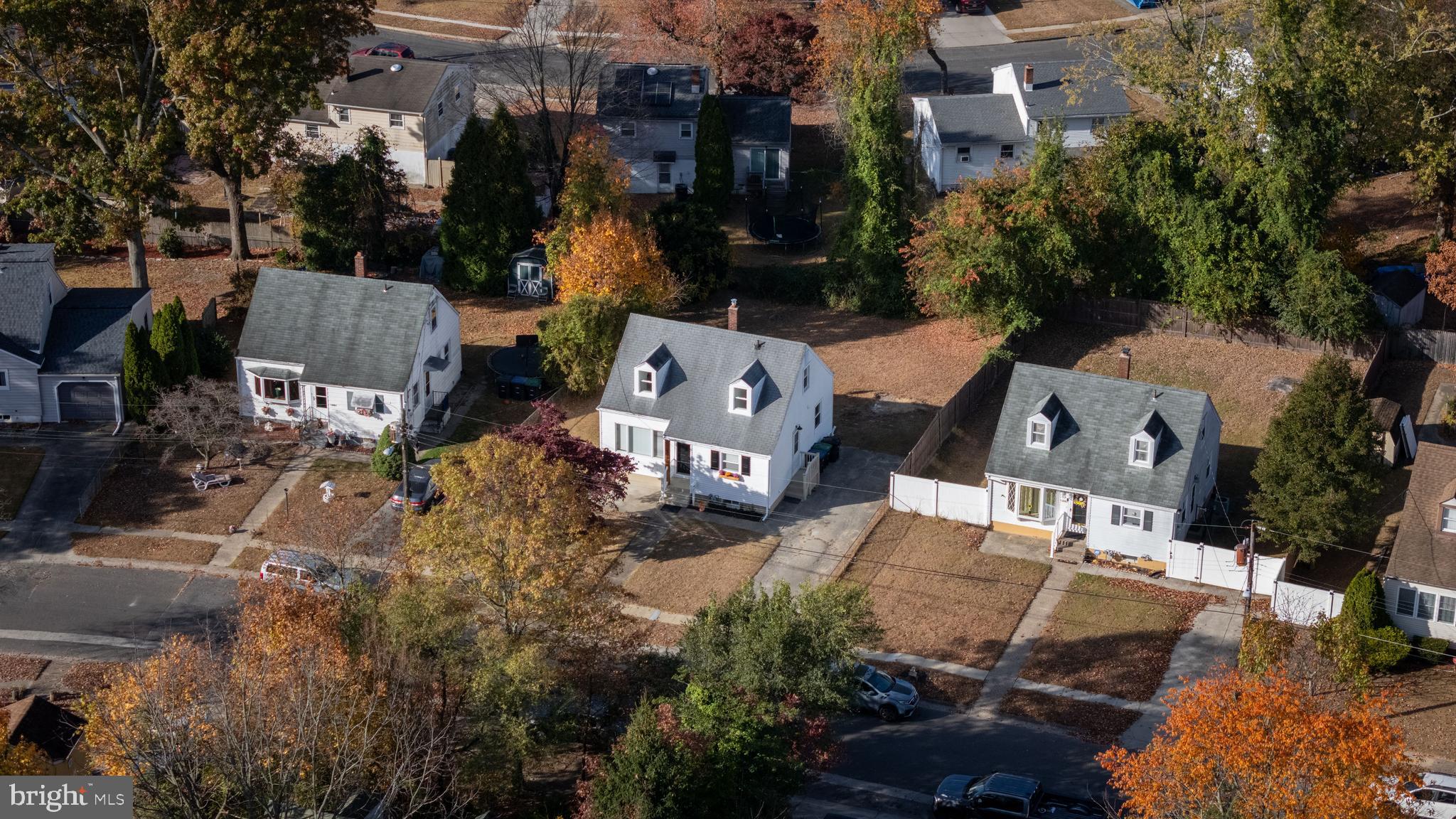 214 Countiss Avenue Clementon, NJ 08021 - Photo 4 of 28 Gallery Image 4