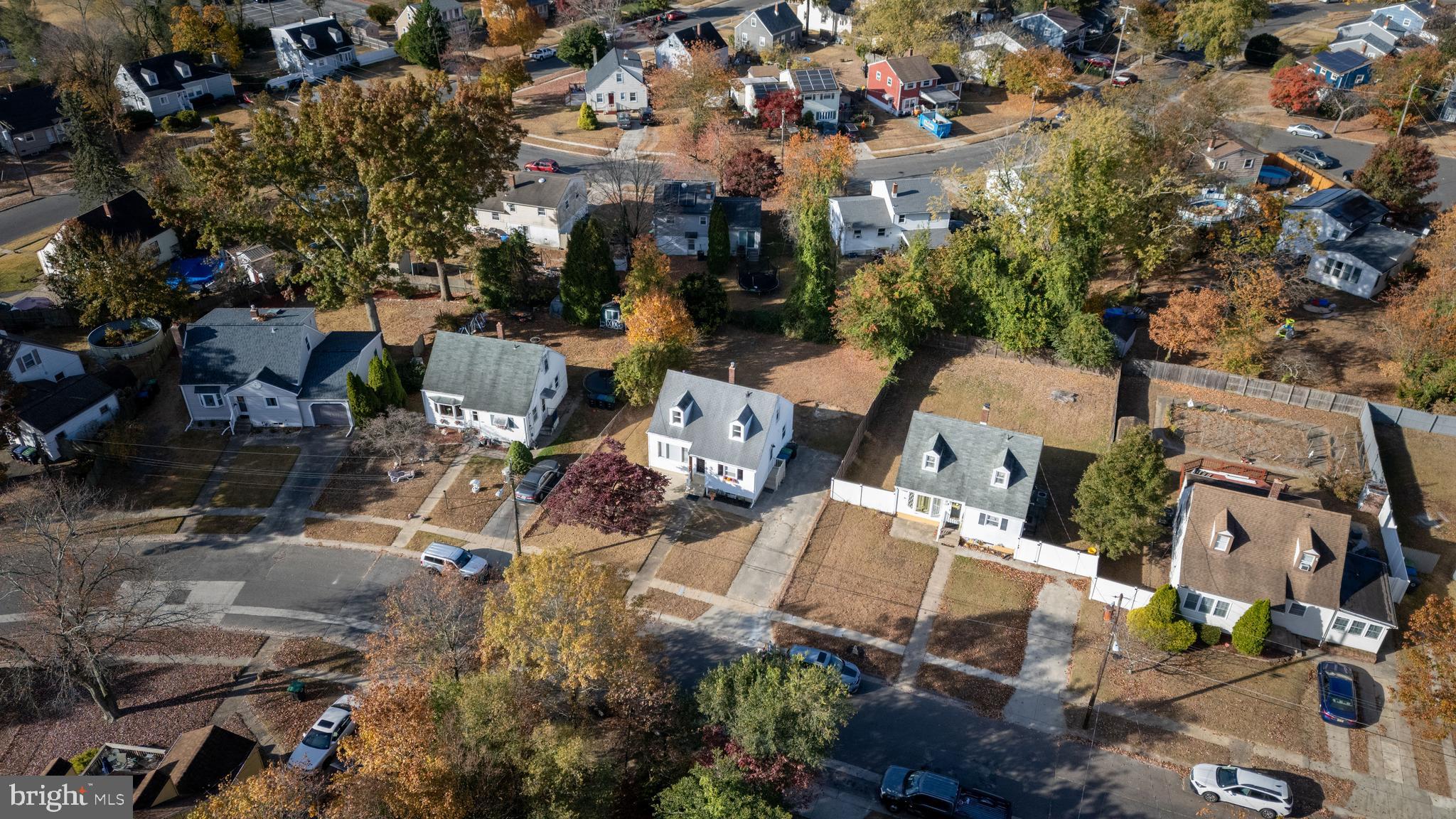 214 Countiss Avenue Clementon, NJ 08021 - Photo 5 of 28 Gallery Image 5