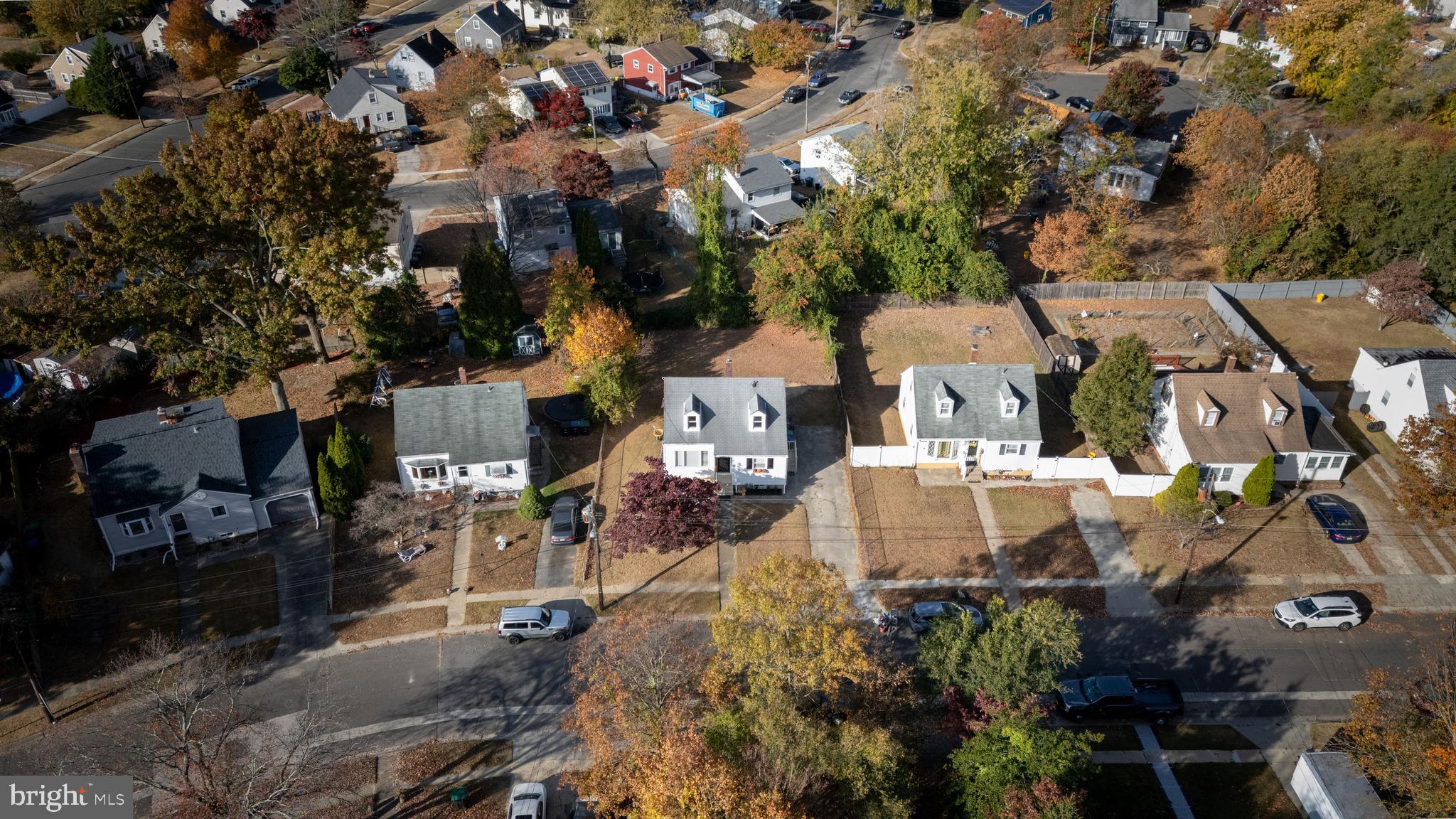 214 Countiss Avenue Clementon, NJ 08021 - Photo 6 of 28 Gallery Image 6