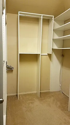 $2,100 | 13223 Brantfield Park Lane, Tomball, TX 77377