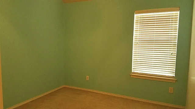 $2,100 | 13223 Brantfield Park Lane, Tomball, TX 77377