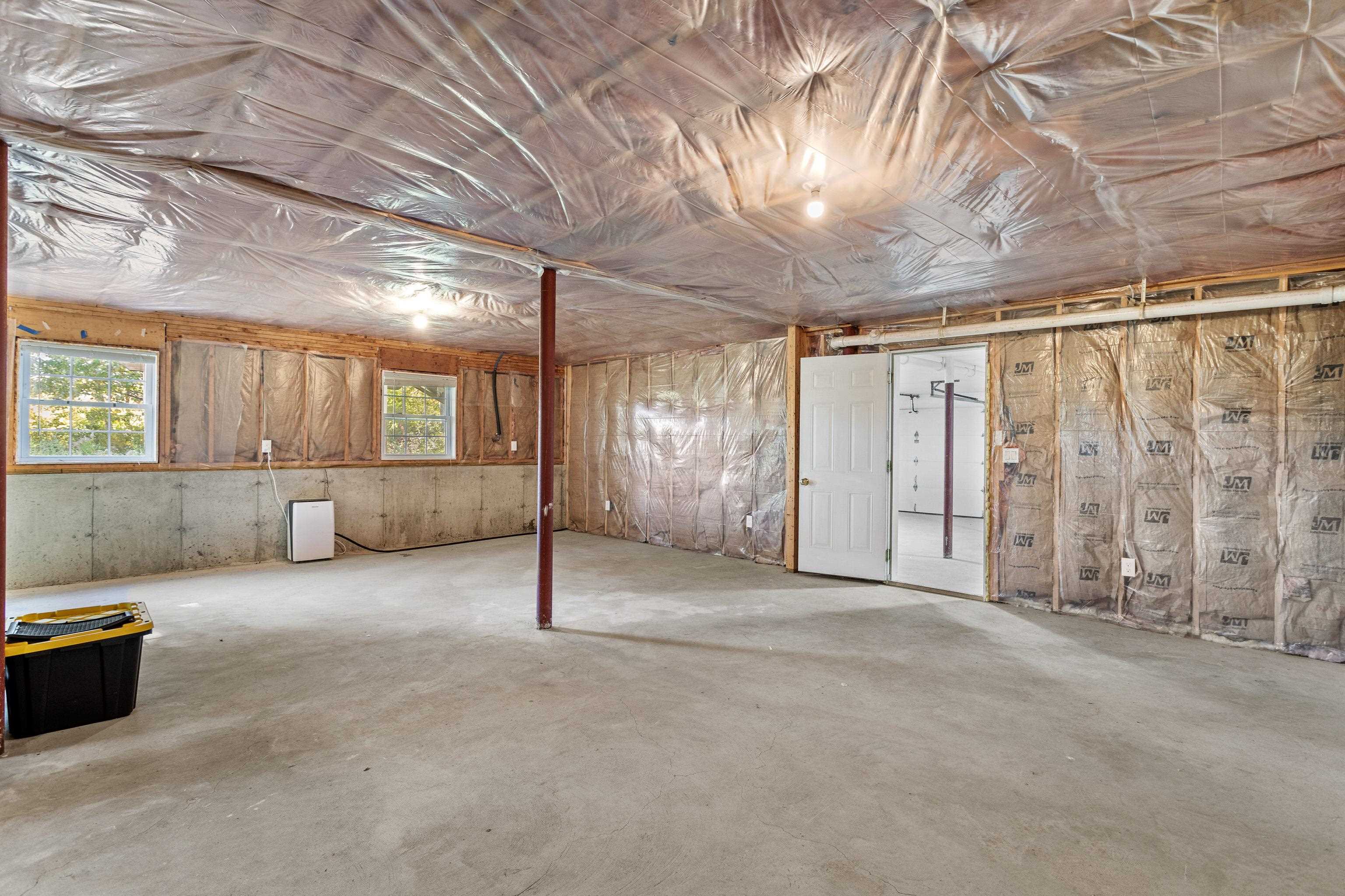 22 Maple Road North Hampton, NH 03862 - Photo 44 of 50 Gallery Image 44