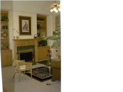 650 Wordsworth Drive Baton Rouge, LA 70810 - Photo 9 of 12 Gallery Image 9