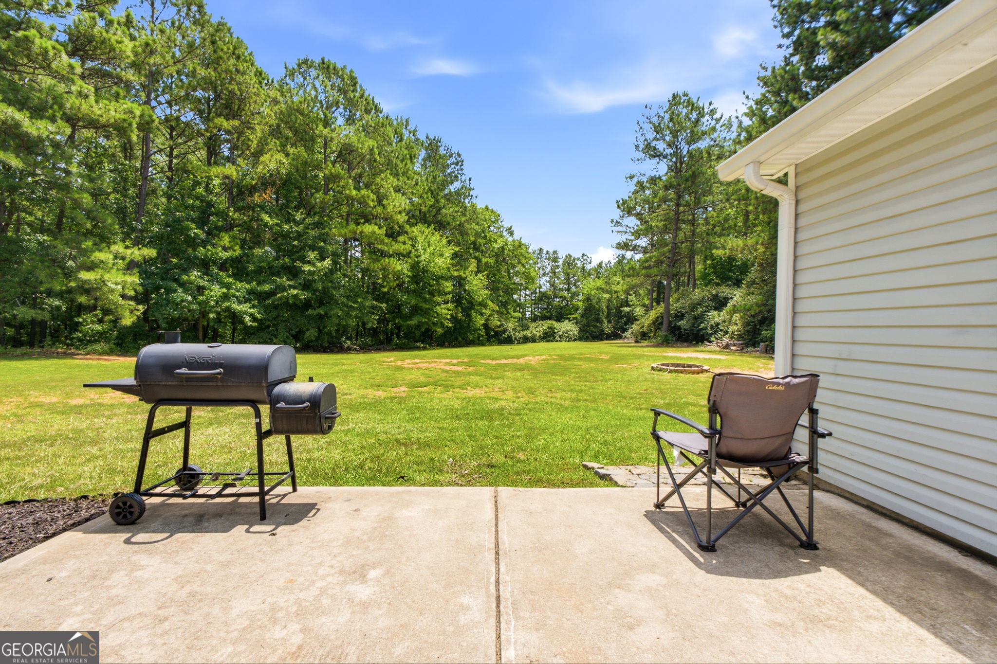 139 Lovett's Ridge Jackson, GA 30233 - Photo 29 of 36