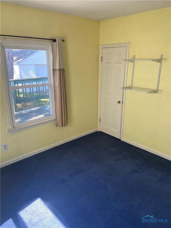 3529 Sherbrooke Road Toledo, OH 43613 - Photo 16 of 30 Gallery Image 16