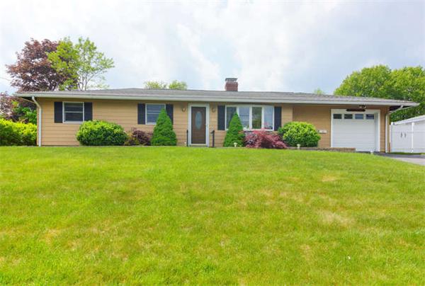51 Riverview Road Framingham, MA 01701 - Photo 1 of 15 Gallery Image 1