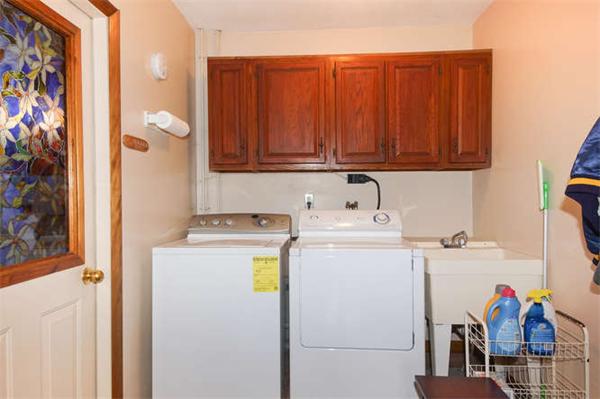 51 Riverview Road Framingham, MA 01701 - Photo 12 of 15 Gallery Image 12