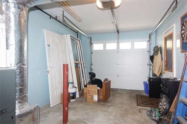 51 Riverview Road Framingham, MA 01701 - Photo 7 of 15 Gallery Image 7