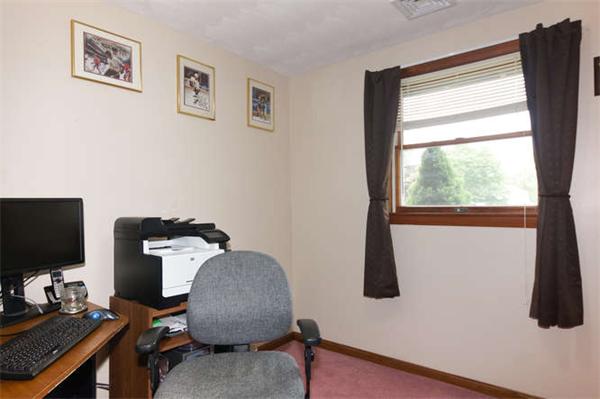 51 Riverview Road Framingham, MA 01701 - Photo 8 of 15 Gallery Image 8