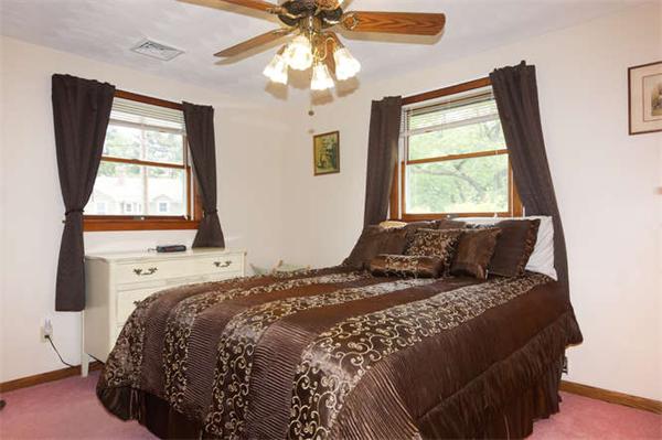 51 Riverview Road Framingham, MA 01701 - Photo 10 of 15 Gallery Image 10
