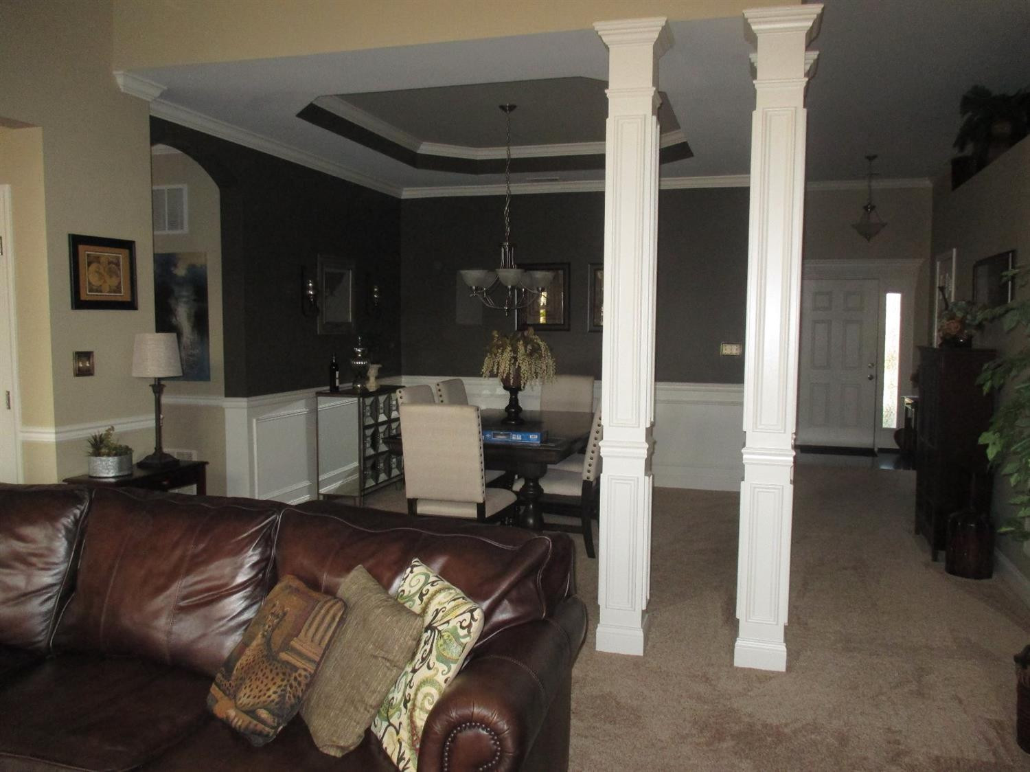 229 Ransom Trace Georgetown, KY 40324 - Photo 8 of 28 Photo 8