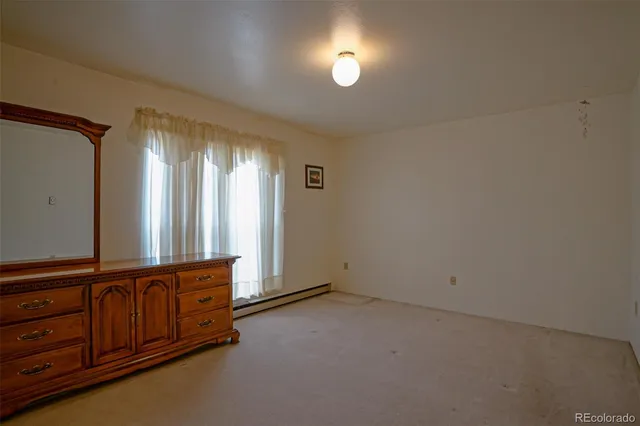 $339,900 | 8961 County Road 69, Trinidad, CO 81082