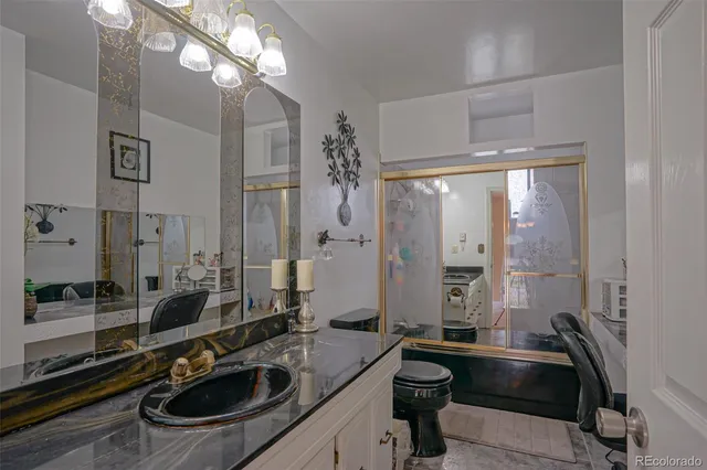 $339,900 | 8961 County Road 69, Trinidad, CO 81082