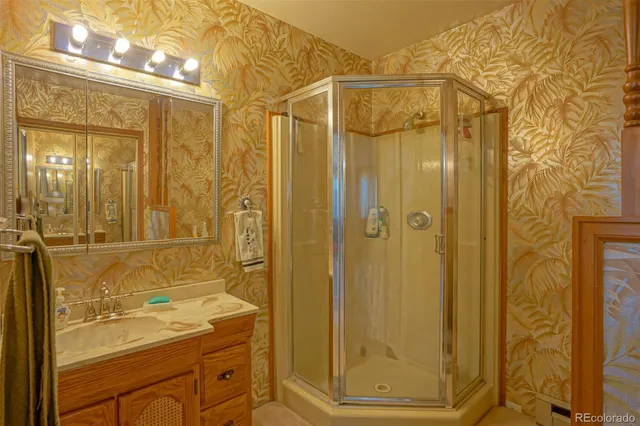 $339,900 | 8961 County Road 69, Trinidad, CO 81082