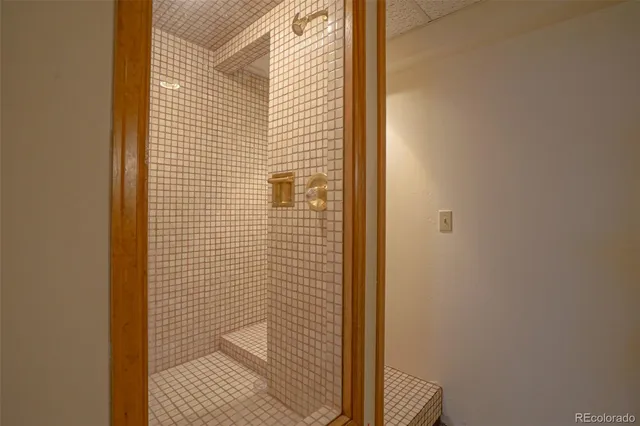 $339,900 | 8961 County Road 69, Trinidad, CO 81082