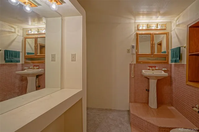 $339,900 | 8961 County Road 69, Trinidad, CO 81082