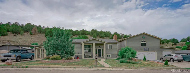 $339,900 | 8961 County Road 69, Trinidad, CO 81082