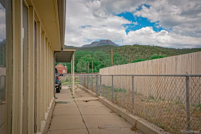 $339,900 | 8961 County Road 69, Trinidad, CO 81082