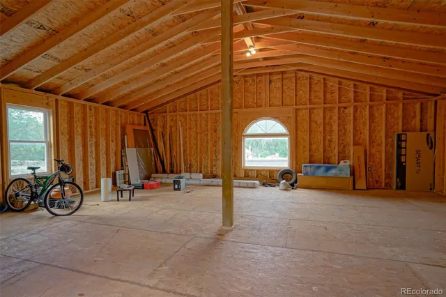 $339,900 | 8961 County Road 69, Trinidad, CO 81082