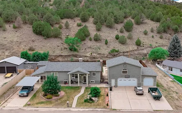 $339,900 | 8961 County Road 69, Trinidad, CO 81082