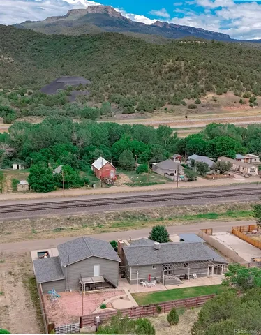 $339,900 | 8961 County Road 69, Trinidad, CO 81082