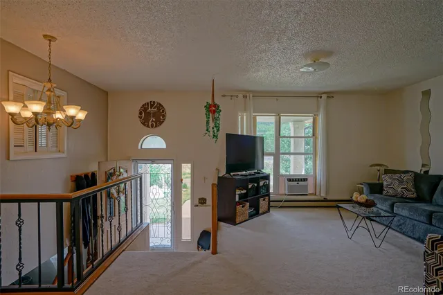 $339,900 | 8961 County Road 69, Trinidad, CO 81082