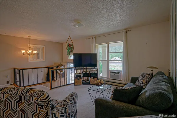 $339,900 | 8961 County Road 69, Trinidad, CO 81082
