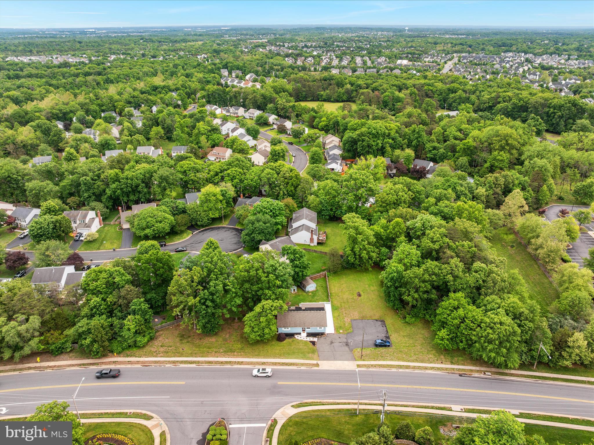 14013 Glenkirk Road Gainesville, VA 20155 - Photo 32 of 42