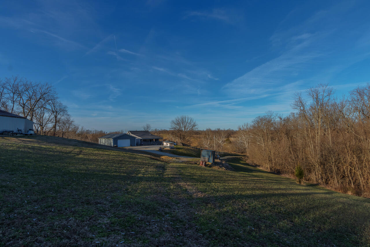 3380 Rogers Mill Road Mount Sterling, KY 40353 - Photo 103 of 112 117-3380-Rogers-Mill-Rd-Mt-Sterling-KY-4