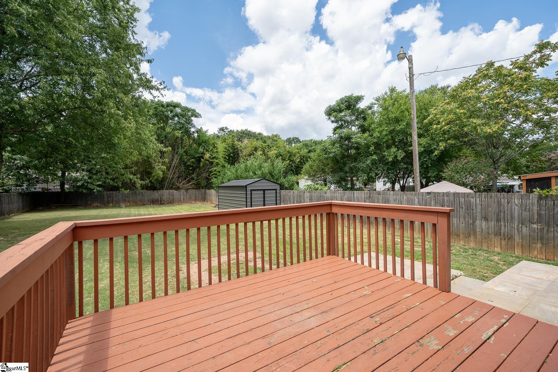 25 Ridgeway Avenue Greenville, SC 29607 - Photo 26 of 32