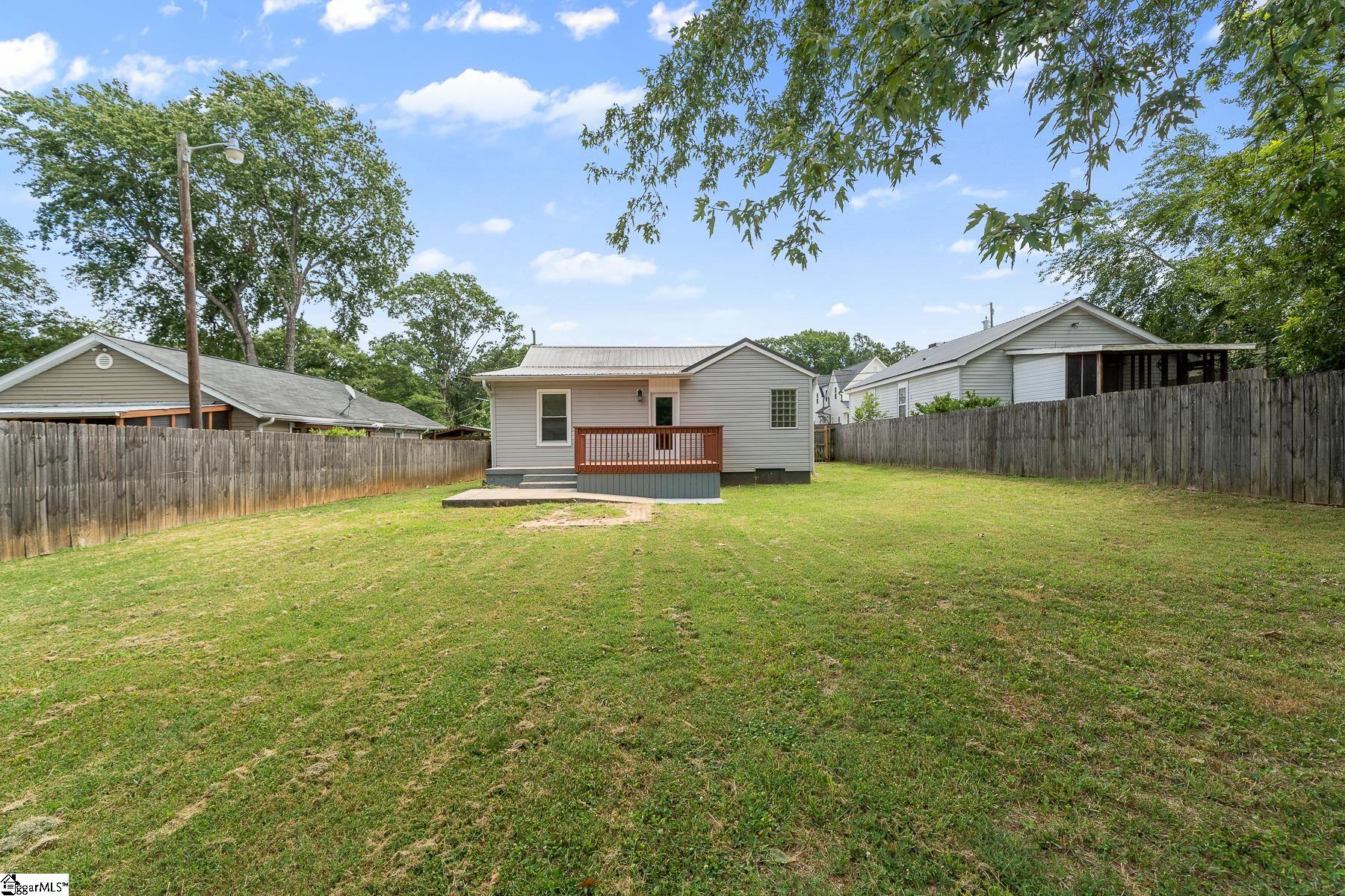 25 Ridgeway Avenue Greenville, SC 29607 - Photo 30 of 32