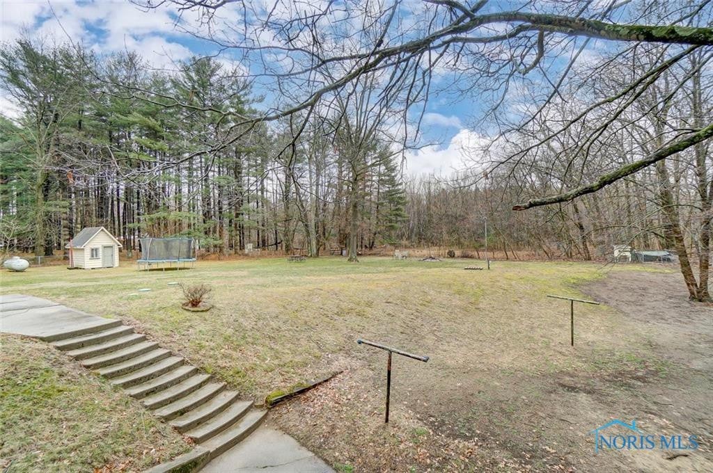 11915 Reed Road Whitehouse, OH 43571 - Photo 36 of 50 Gallery Image 36