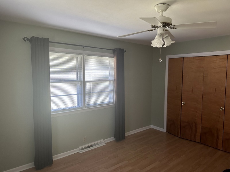 1312 North Ridge Road Muncie, IN 47304 - Photo 33 of 41