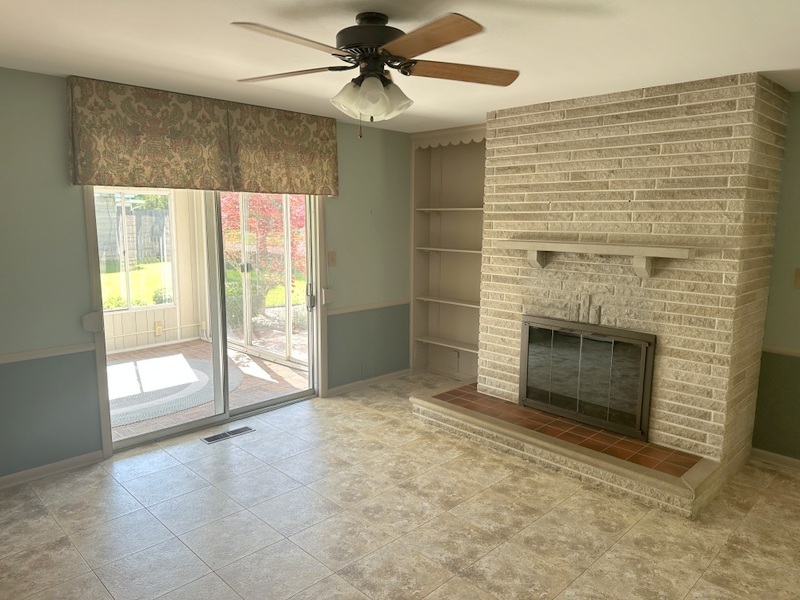 1312 North Ridge Road Muncie, IN 47304 - Photo 41 of 41