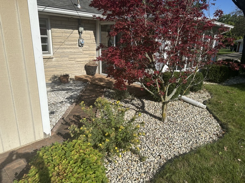 1312 North Ridge Road Muncie, IN 47304 - Photo 7 of 41