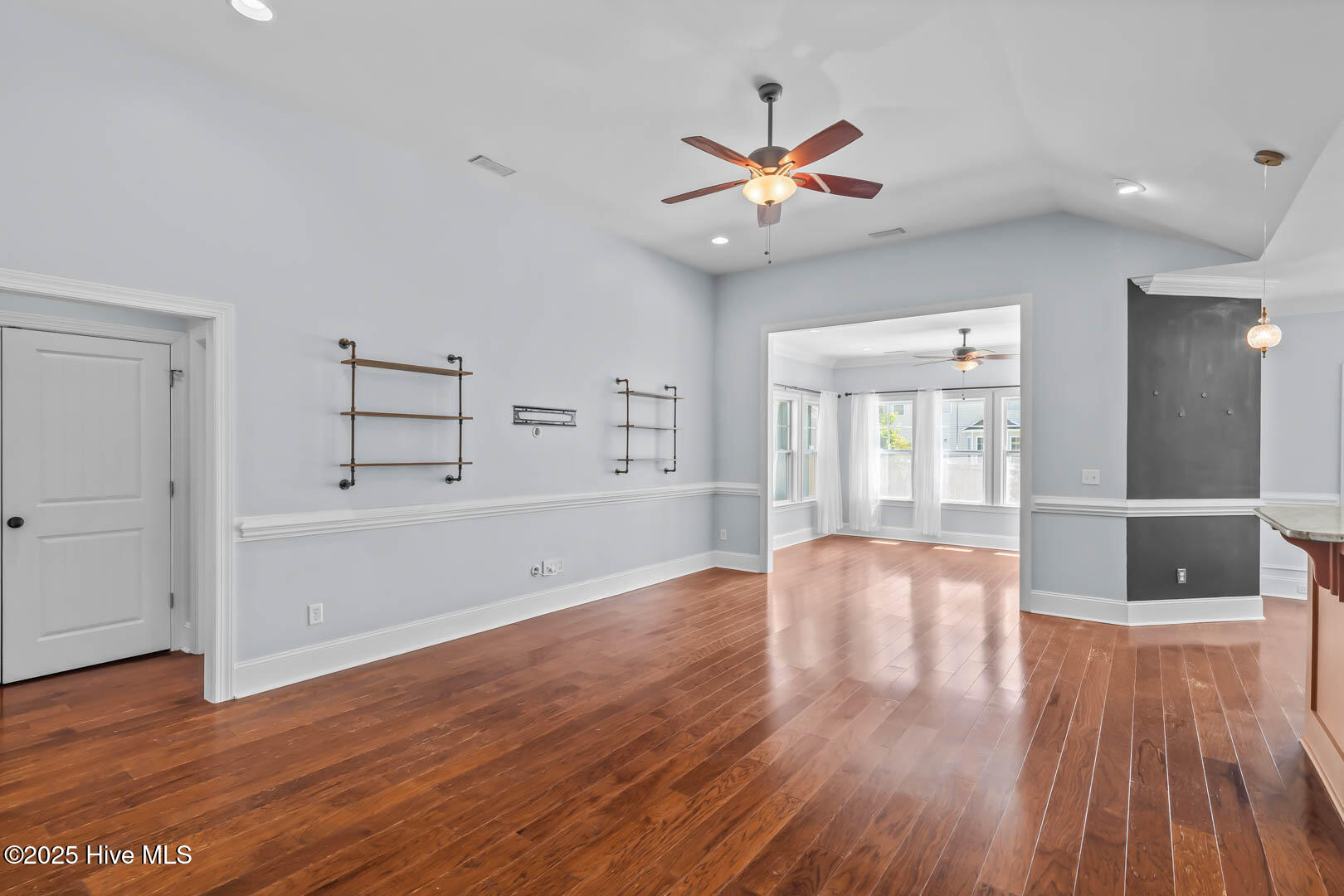 116 Shell Court Sneads Ferry, NC 28460 - Photo 13 of 69 12