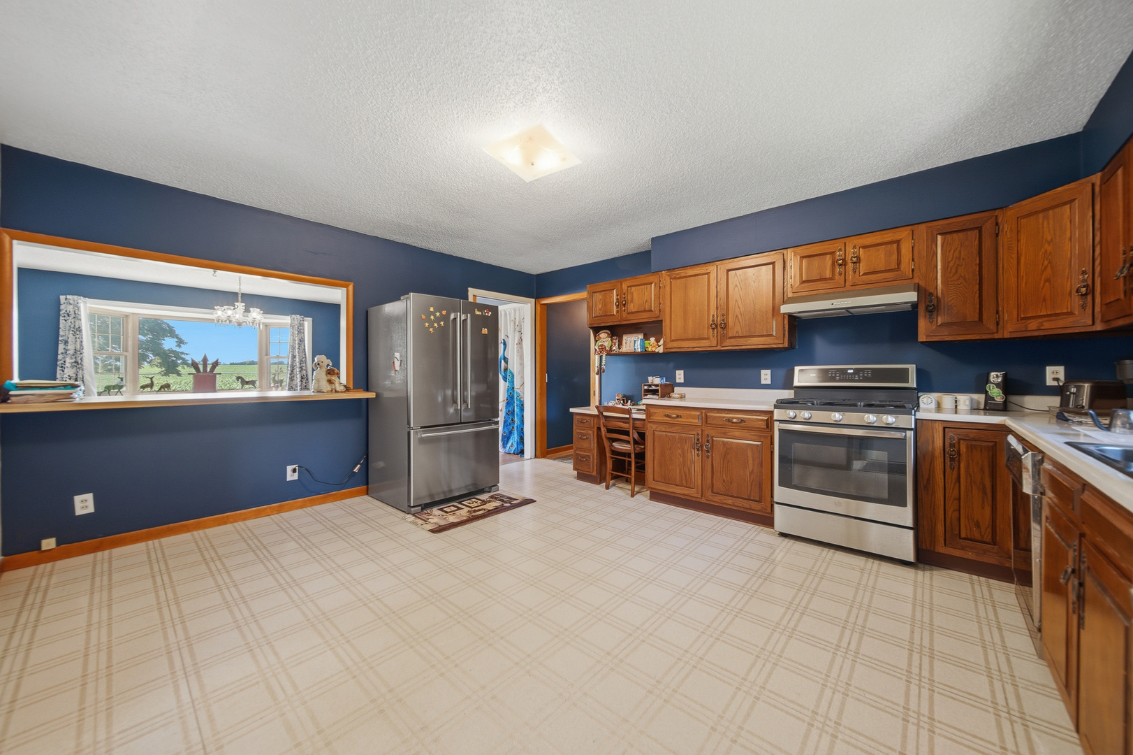 519 Kilgore Road Dixon, IL 61021 - Photo 8 of 67