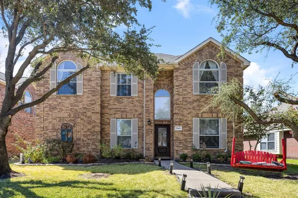 $3,100 | 7243 Chinquapin Drive, Frisco, TX 75033
