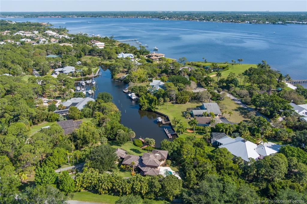 3308 Northwest Perimeter Road Palm City, FL 34990 - Photo 2 of 73 Gallery Image 2