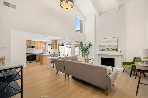 $710,000 | 10401 Hammontree Drive, Garden Grove, CA 92843