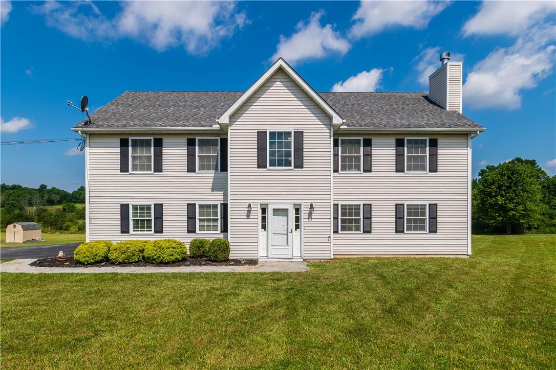 360 Arcadia Road Goshen, NY 10924 - Photo 1 of 1 Gallery Image 1