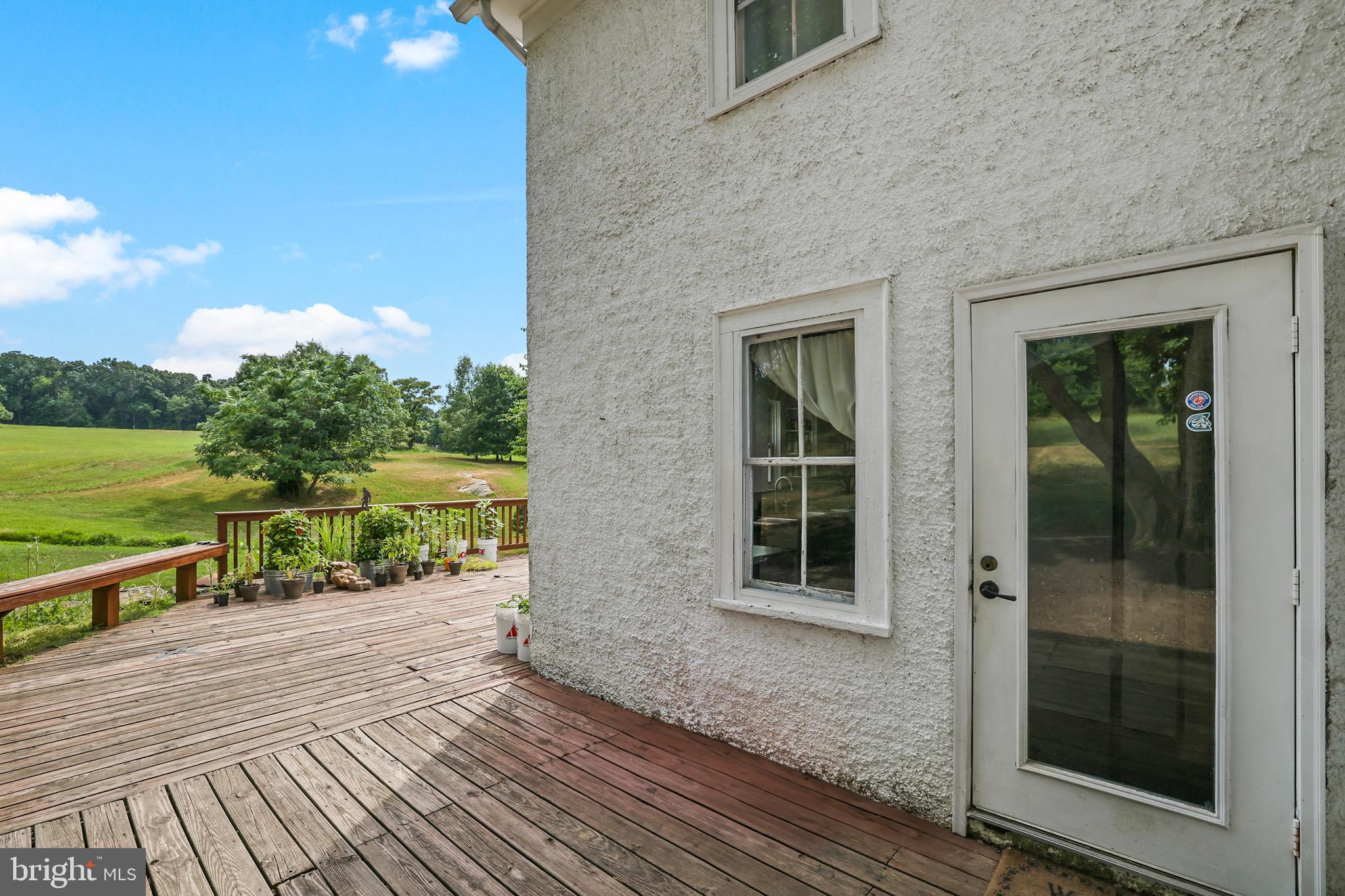 18373 Lickey Mill Road Purcellville, VA 20132 - Photo 56 of 80