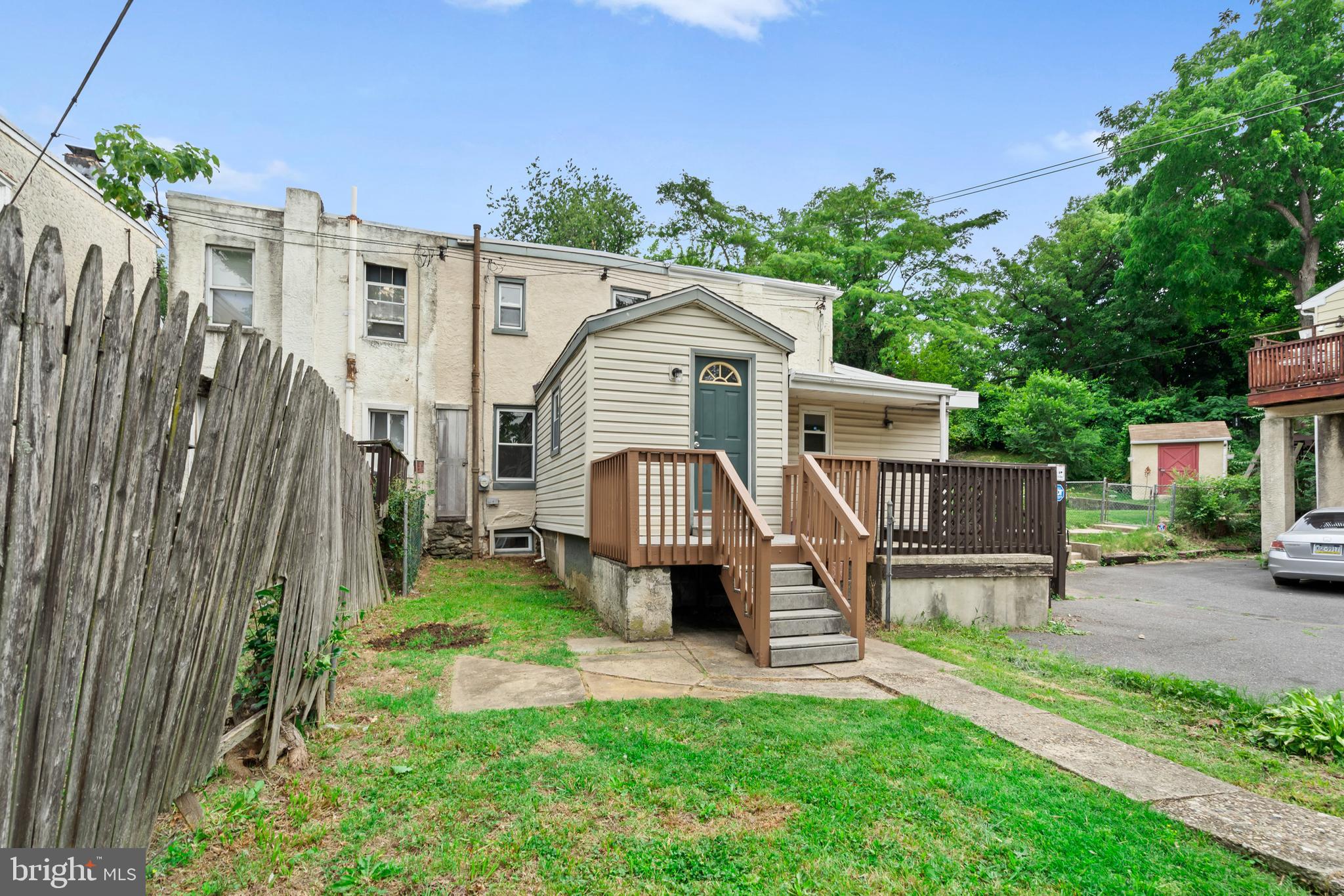 103 9th Street Brookhaven, PA 19015 - Photo 25 of 28