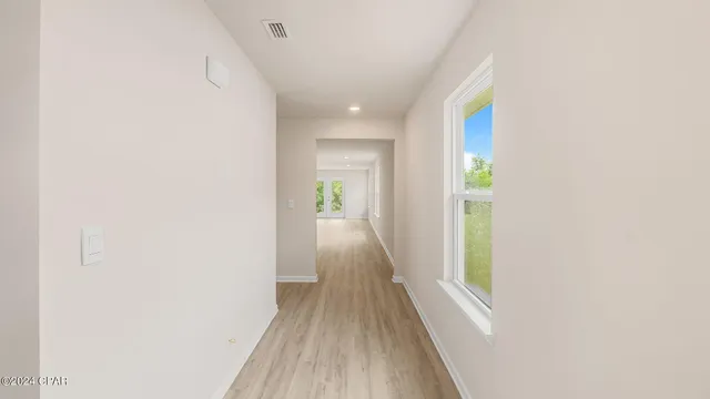 $334,900 | 4876 Rosemary Street, Panama City, FL 32404