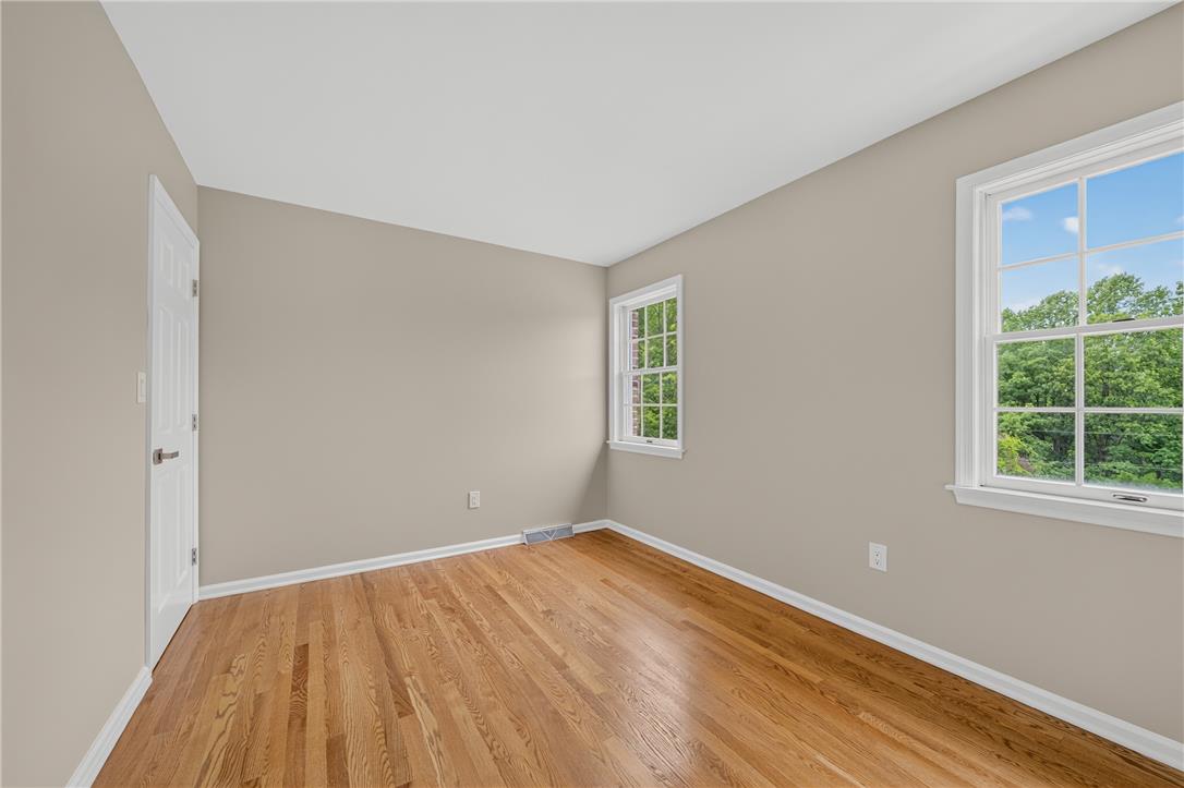5642 Limeport Road Emmaus, PA 18049 - Photo 49 of 75