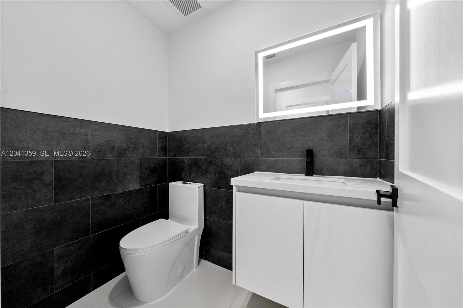 2940 Southwest 12th Street Miami, FL 33135 - Photo 19 of 62