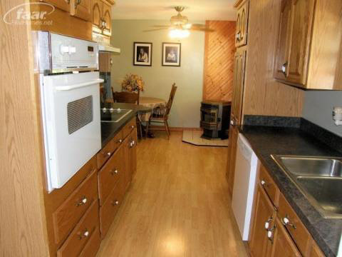 18920 Baldwin Road Chesaning, MI 48616 - Photo 12 of 16 20230179-11.JPG