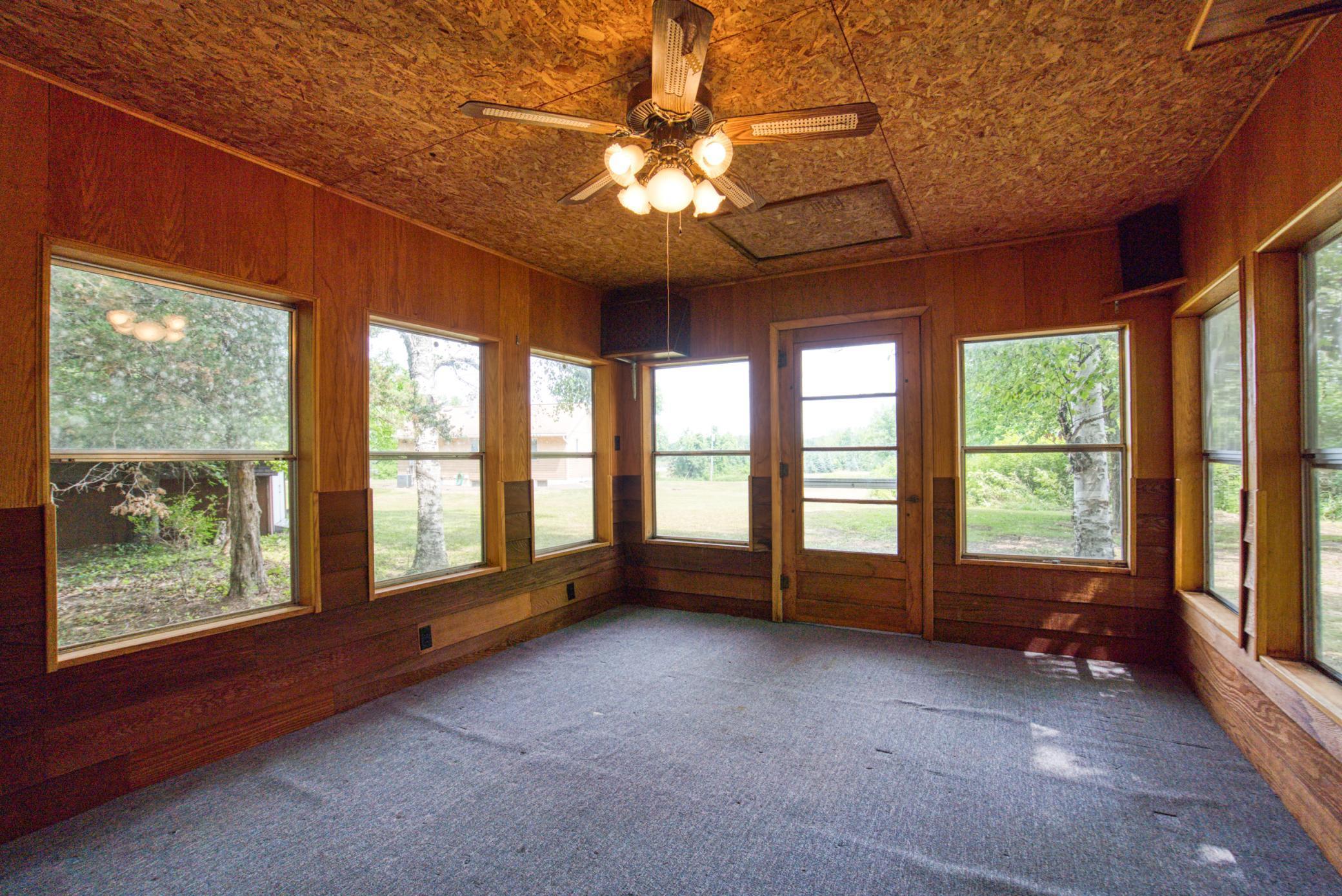 20091 County Line Road Frederic, WI 54837 - Photo 11 of 32