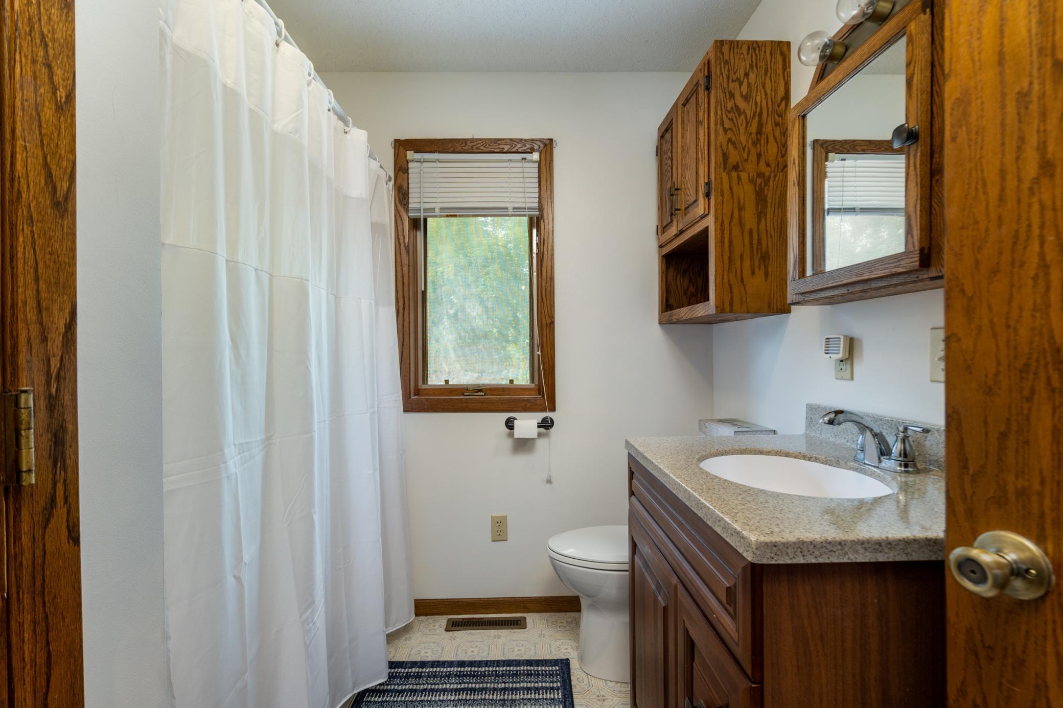 20091 County Line Road Frederic, WI 54837 - Photo 21 of 32